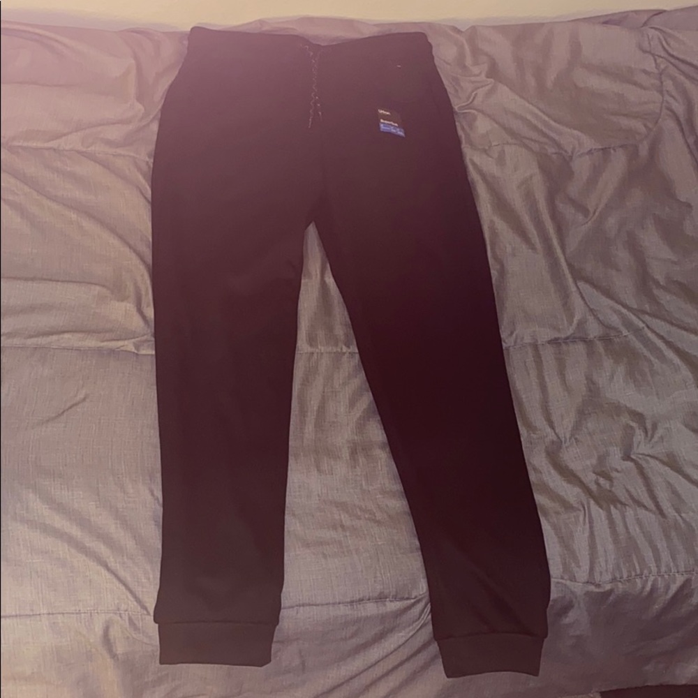 NEW Urban Pipeline Jogger SuperSoft